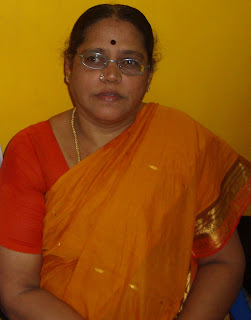 That can Amma magan fucking stills Amma magan fucking stills are